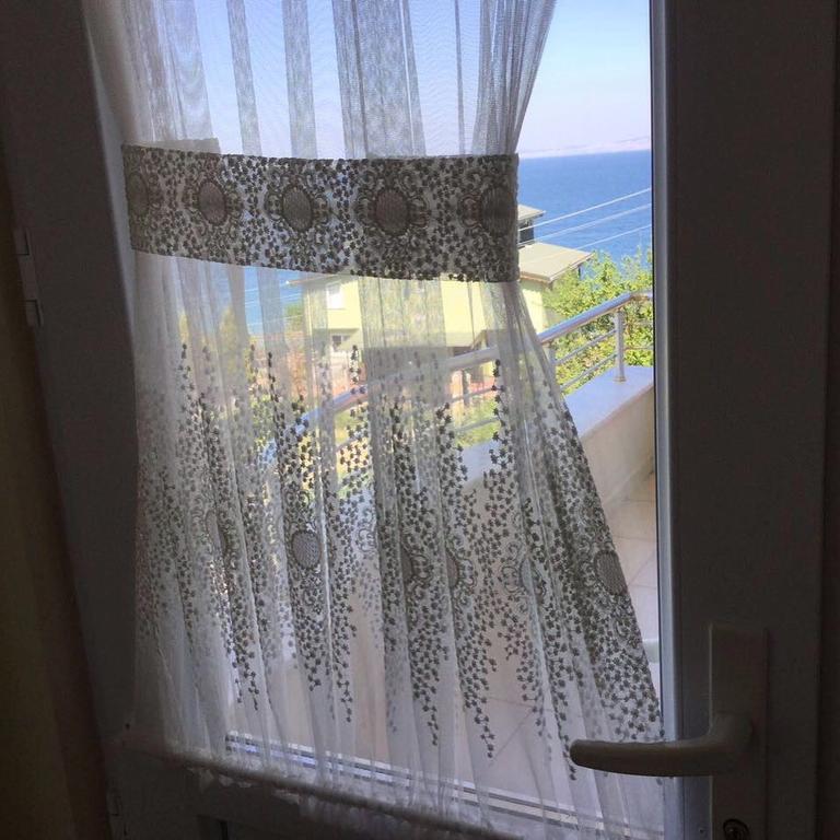 Yalova Apartments Kültér fotó