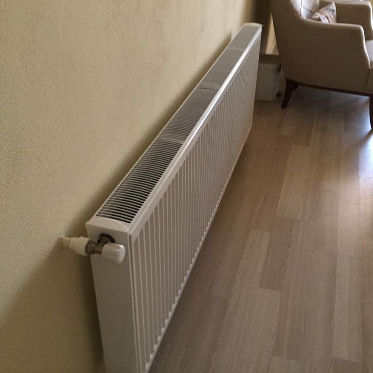 Yalova Apartments Kültér fotó
